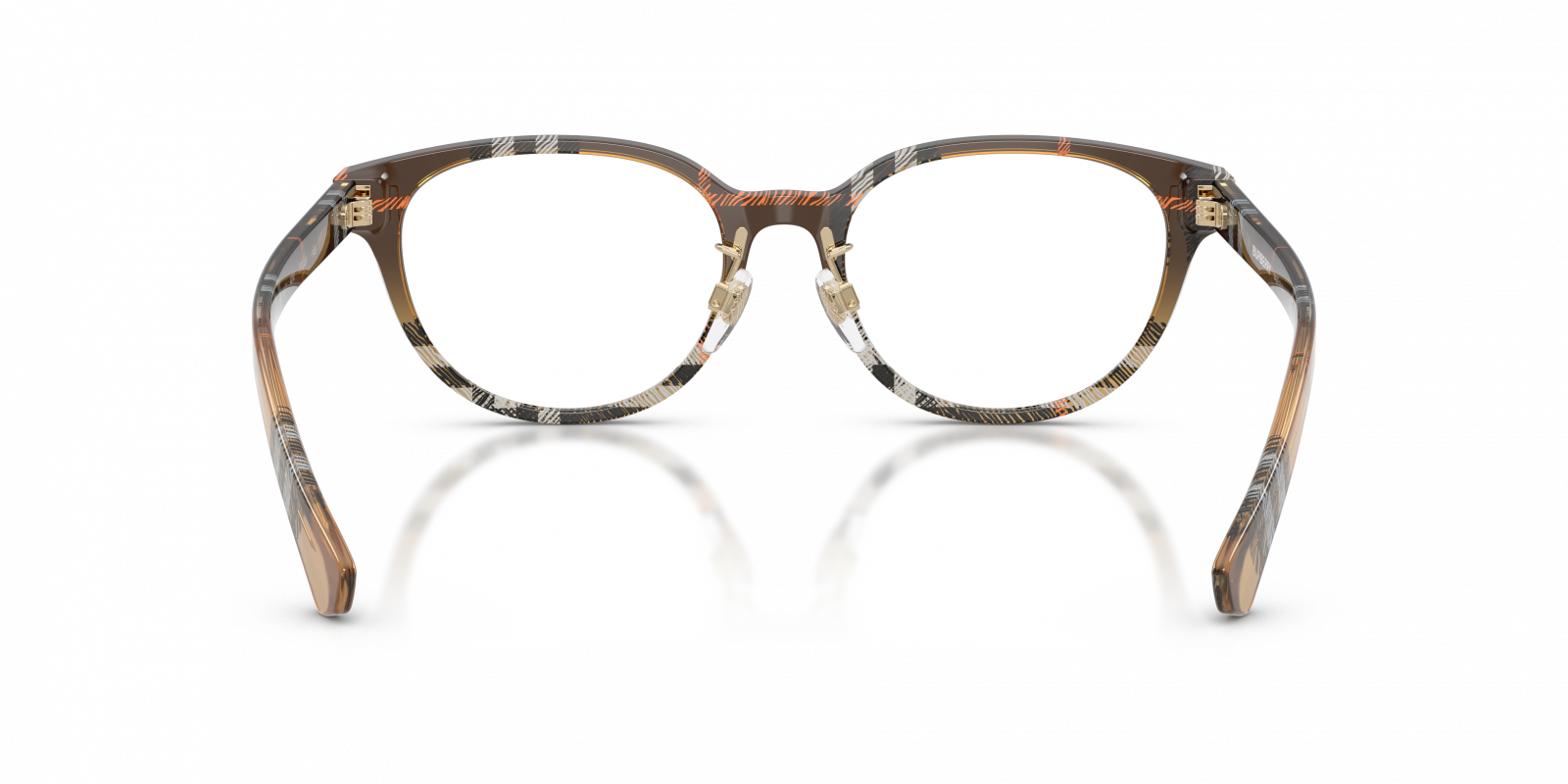 Burberry BE2448D 4202  